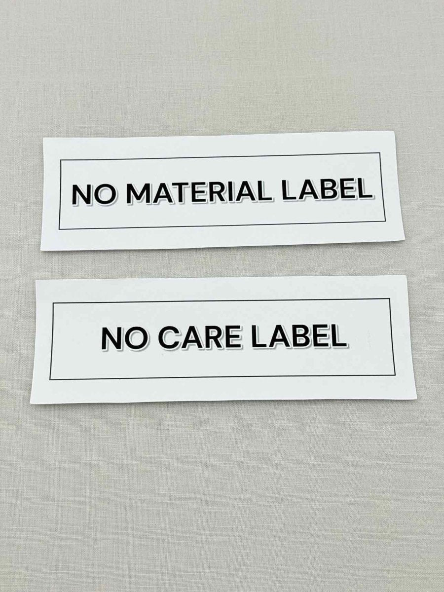 Pre - loved NILI LOTAN White Size 27 Jeans at Reems Closet