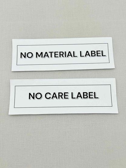 Pre - loved NILI LOTAN White Size 27 Jeans at Reems Closet