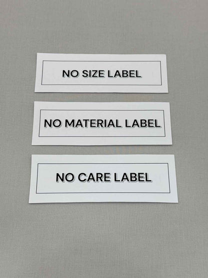 Pre - loved NINA RICCI Navy Blue Size Medium Midi Dress at Reems Closet