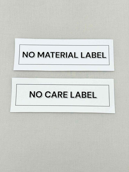 Pre - loved NO21 Blue Multicolor Printed Size Medium Jumper at Reems Closet