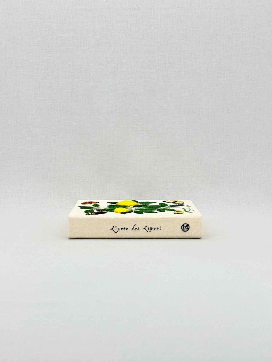 Pre - loved OLYMPIA LE - TAN Beige Multicolor Clutch at Reems Closet