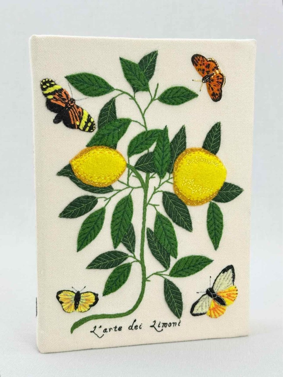 Pre - loved OLYMPIA LE - TAN Beige Multicolor Clutch at Reems Closet