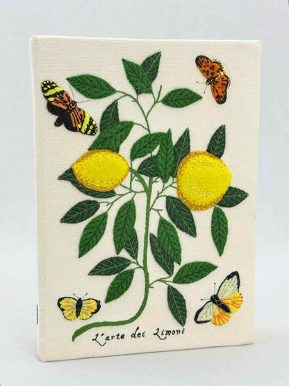 Pre - loved OLYMPIA LE - TAN Beige Multicolor Clutch at Reems Closet