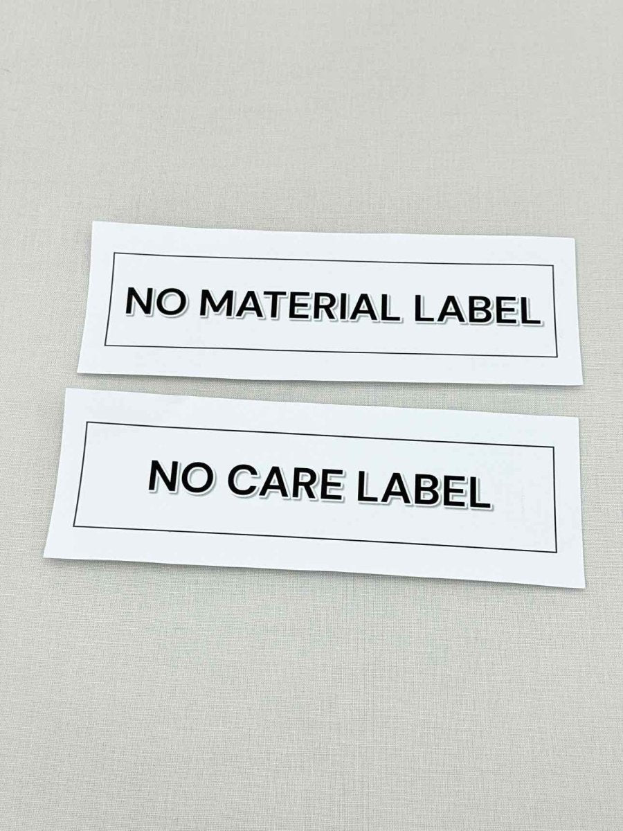 Pre - loved ORLEBAR BROWN Ribbed White Size Medium T-shirt at Reems Closet