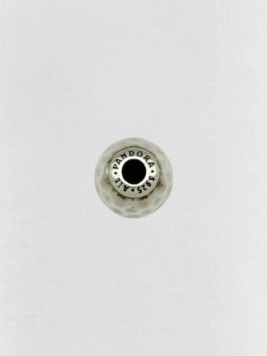 Pre - loved PANDORA Essence Charm at Reems Closet