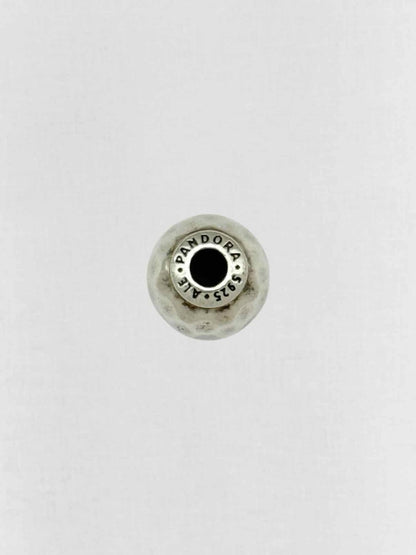 Pre - loved PANDORA Essence Charm at Reems Closet