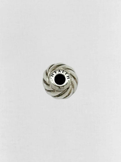 Pre - loved PANDORA Essence Charm at Reems Closet