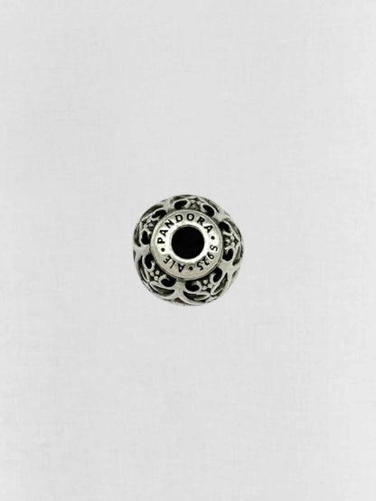 Pre - loved PANDORA Essence Charm at Reems Closet