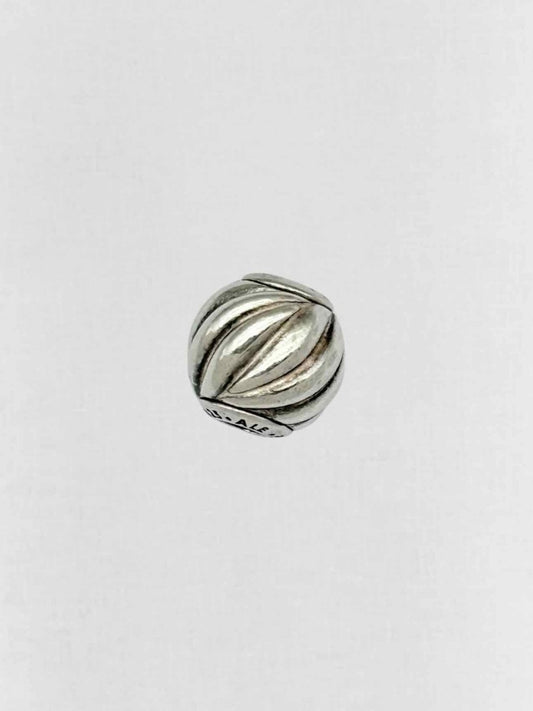 Pre - loved PANDORA Essence Charm at Reems Closet