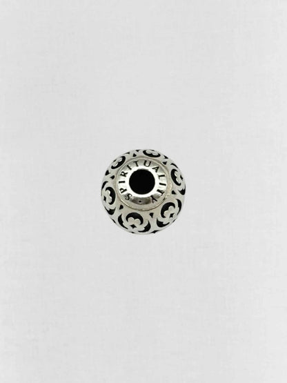 Pre - loved PANDORA Essence Charm at Reems Closet