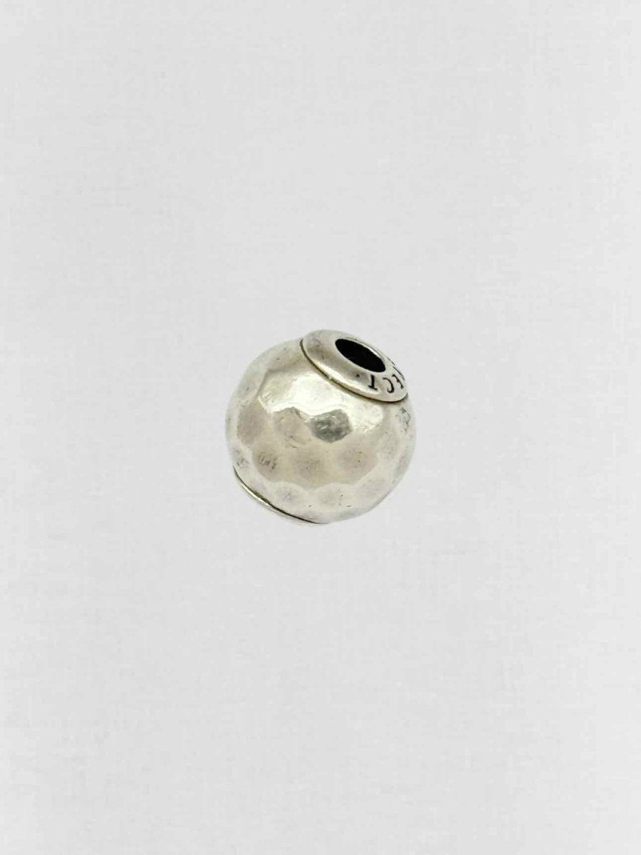 Pre - loved PANDORA Essence Charm at Reems Closet