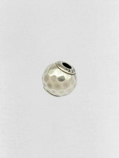 Pre - loved PANDORA Essence Charm at Reems Closet