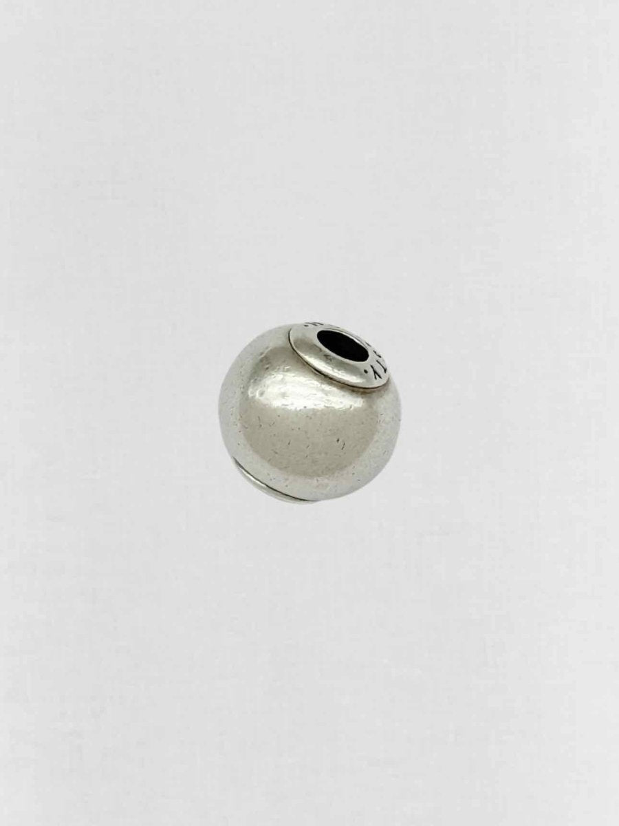 Pre - loved PANDORA Essence Charm at Reems Closet