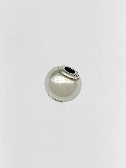 Pre - loved PANDORA Essence Charm at Reems Closet