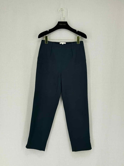 Pre - loved PAULE KA Black Size 26 Pants at Reems Closet