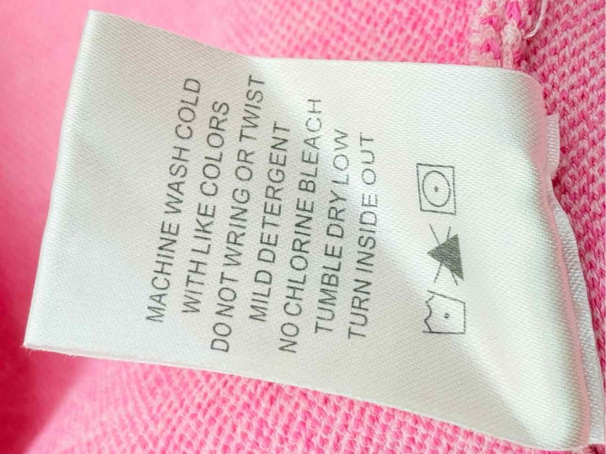 Pre - loved PH5 Kafka Pink Size Small Midi Skirt at Reems Closet