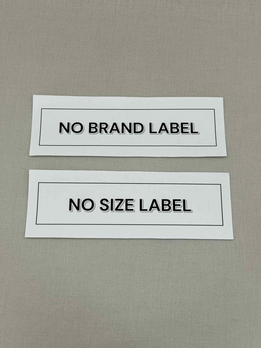 Pre - loved PH5 Yellow Wavy Size Small Knee Length Dress at Reems Closet