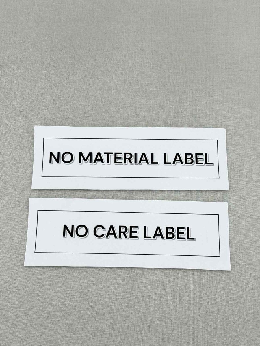 Pre - loved POLO RALPH LAUREN Beige Printed Size Small Jumper at Reems Closet