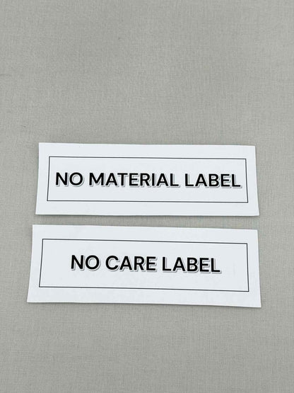 Pre - loved POLO RALPH LAUREN Beige Printed Size Small Jumper at Reems Closet