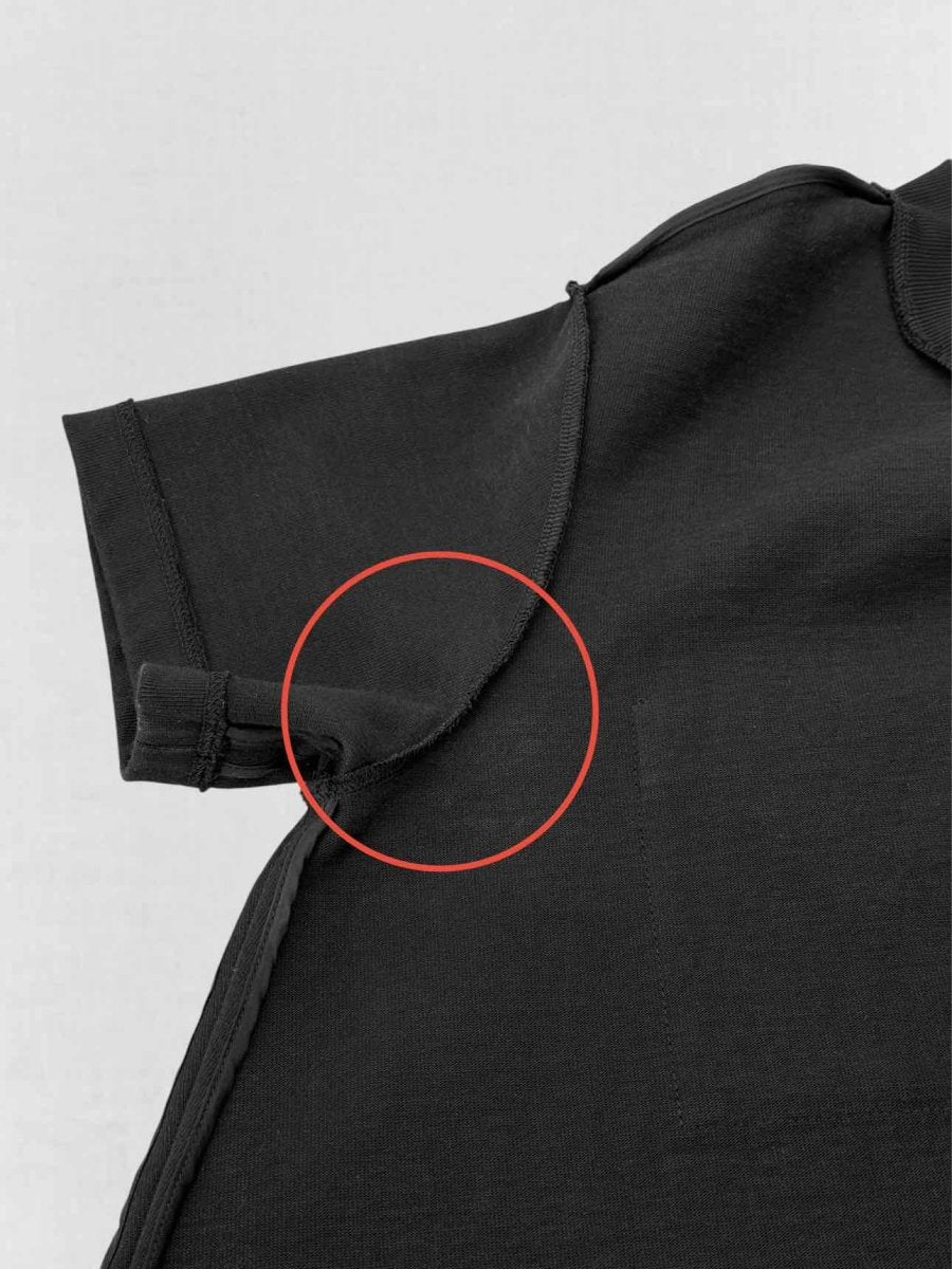 Pre - loved PRADA Black Size US 4 Outfit Set at Reems Closet