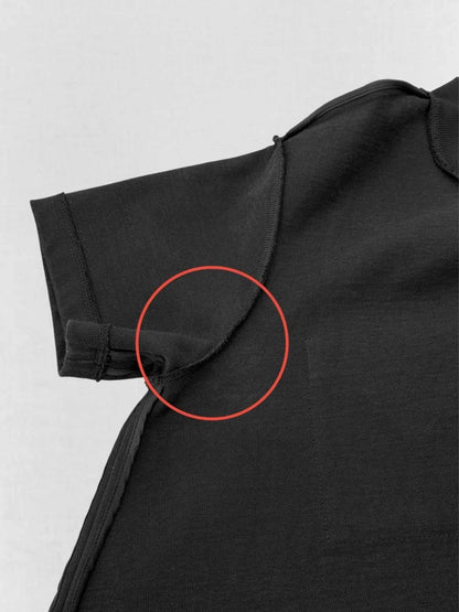 Pre - loved PRADA Black Size US 4 Outfit Set at Reems Closet