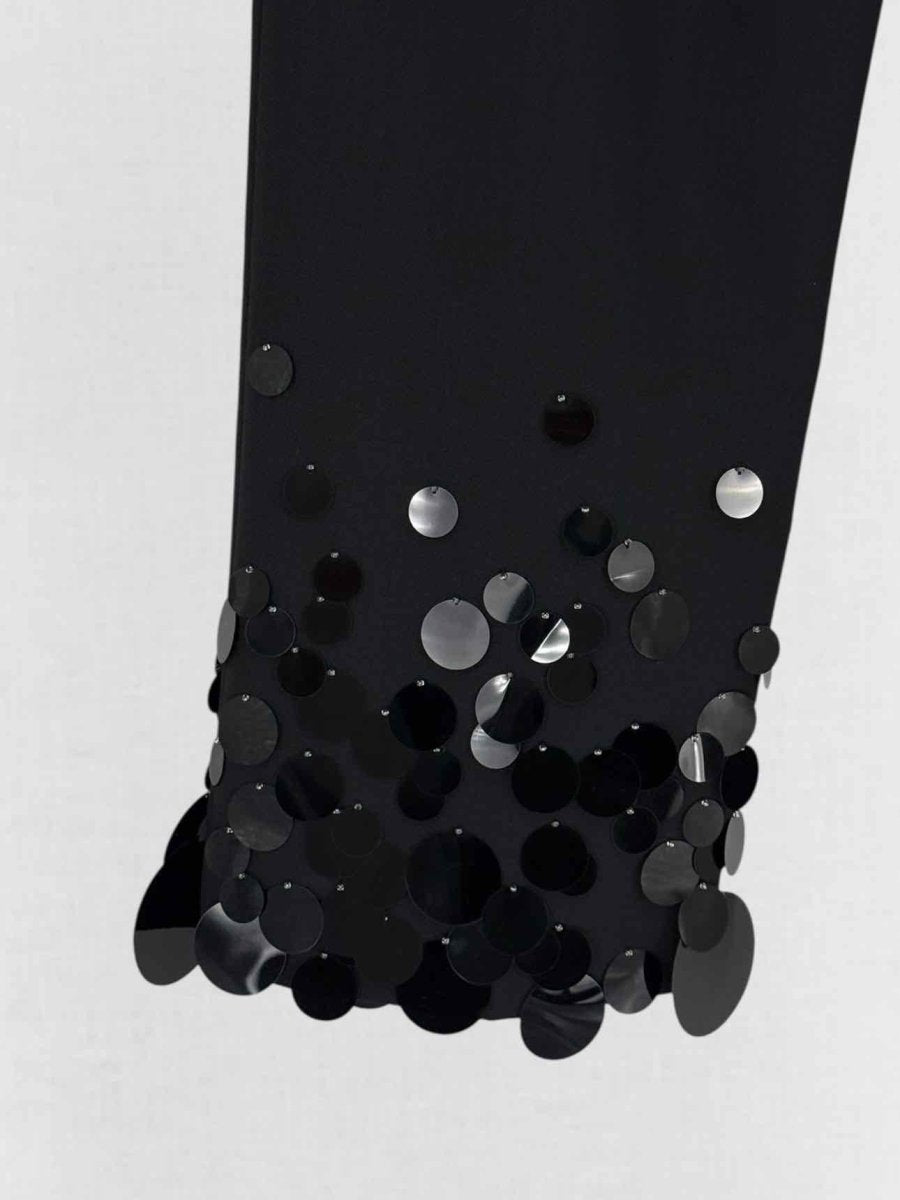 Pre - loved PRADA Black Size US 4 Outfit Set at Reems Closet