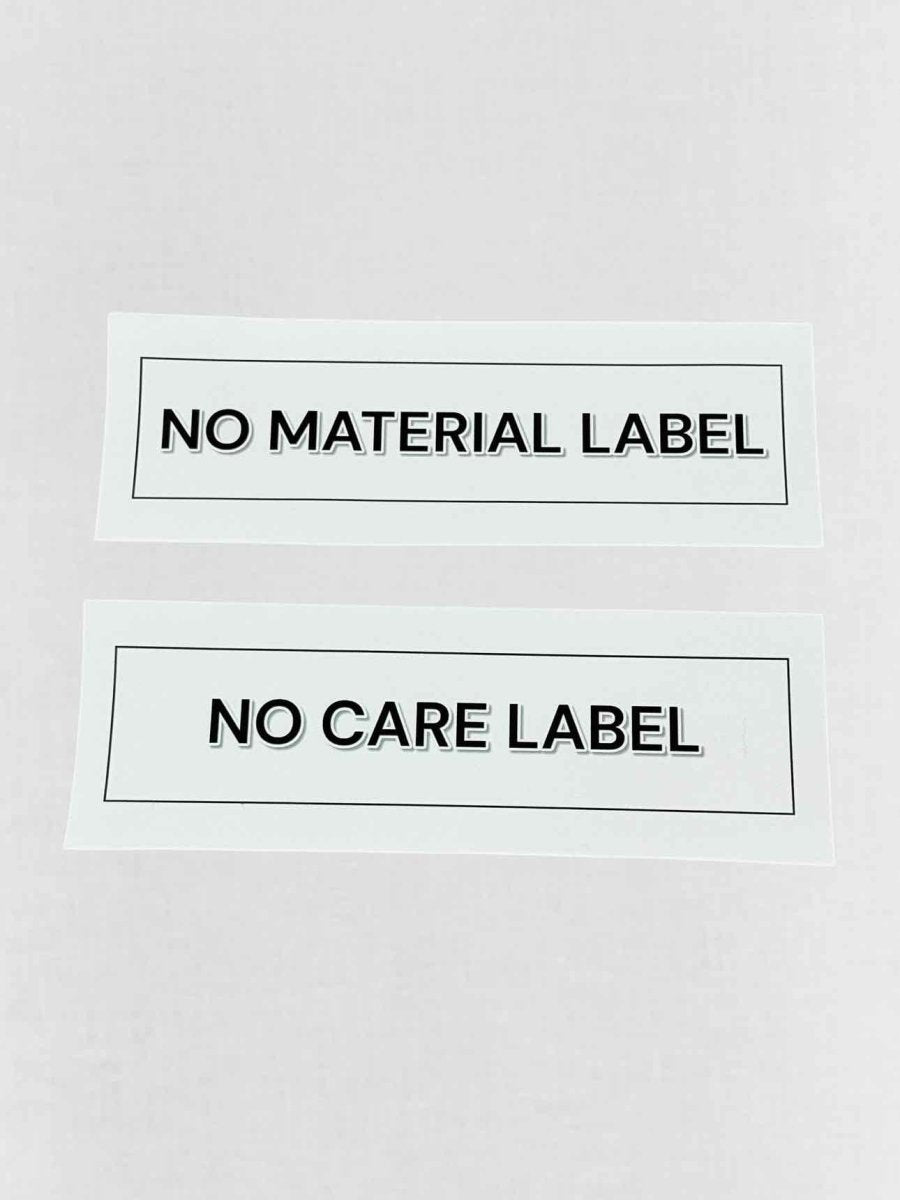 Pre - loved PRIAKATARIAPURI Beige Printed Size Medium Long Dress at Reems Closet