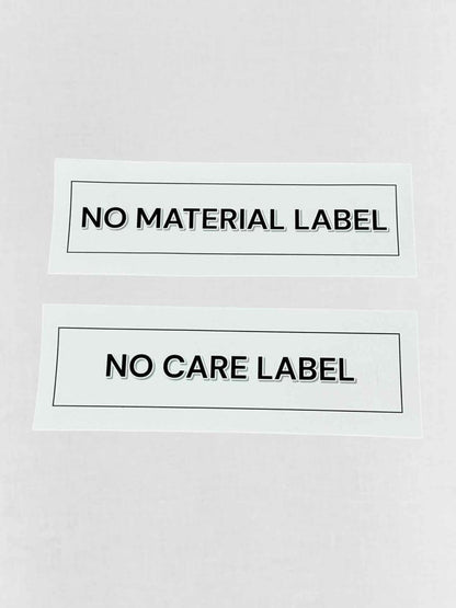 Pre - loved PRIAKATARIAPURI Beige Printed Size Medium Long Dress at Reems Closet