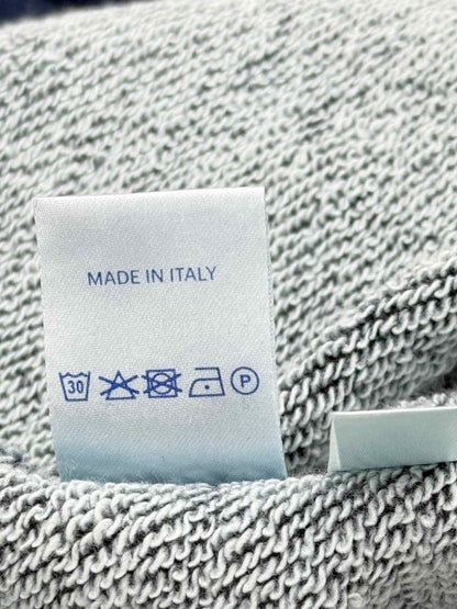 Pre - loved RAEY Blue Size US 6 Jumper at Reems Closet