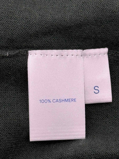 Pre - loved RAEY Green Size Small Jumper at Reems Closet