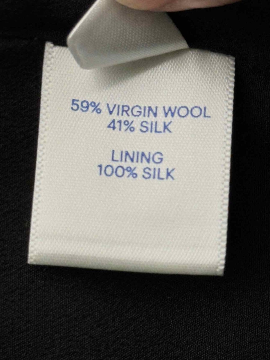 Pre - loved RAEY Grey Size US 8 Outfit Set at Reems Closet