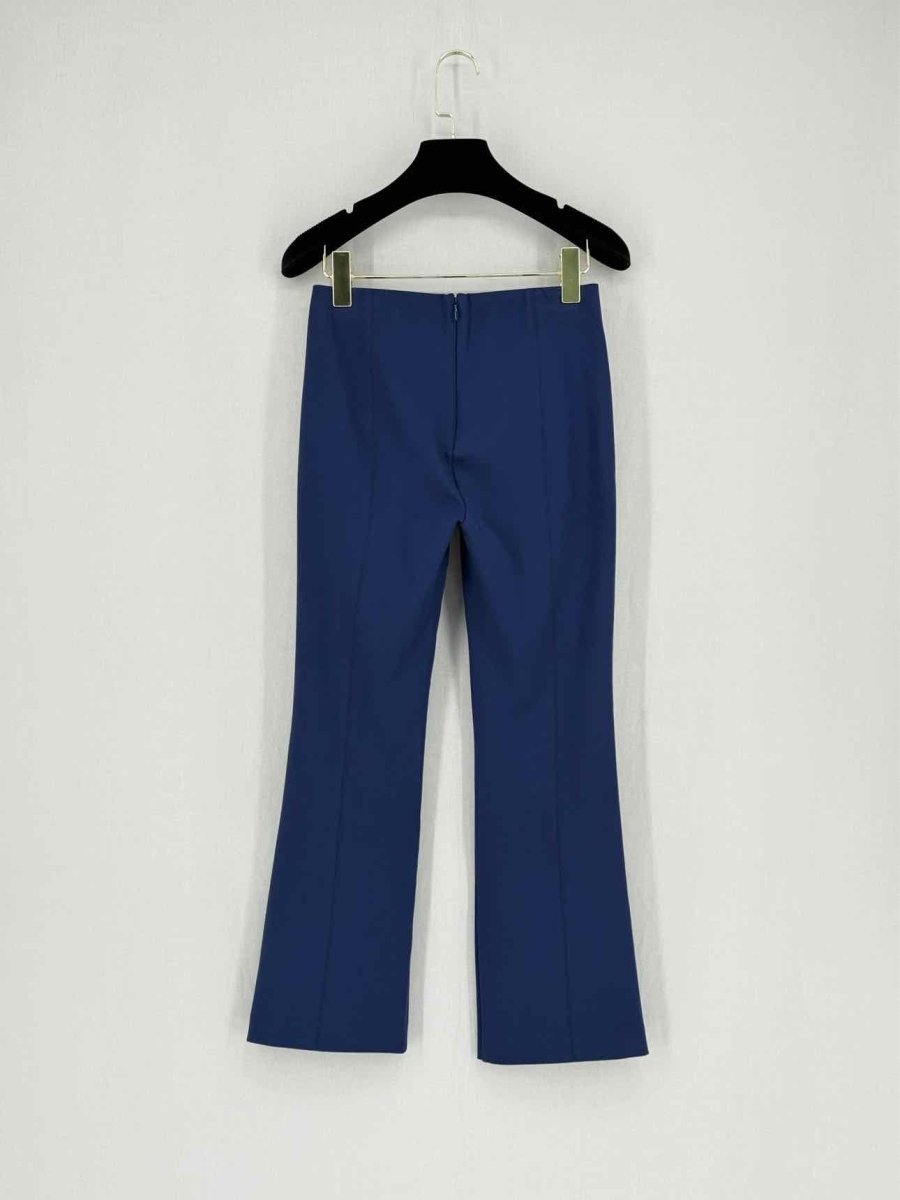 Pre - loved RAG & BONE Navy Size US 2 Pants at Reems Closet