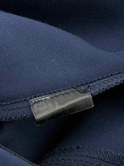 Pre - loved RAG & BONE Navy Size US 2 Pants at Reems Closet