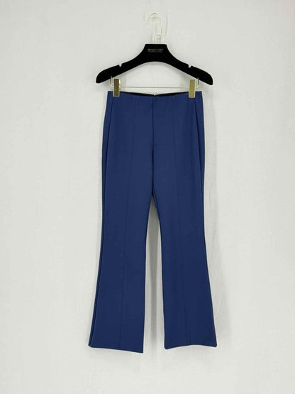 Pre - loved RAG & BONE Navy Size US 2 Pants at Reems Closet