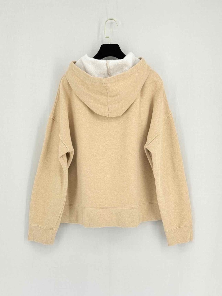 Pre - loved RAILS Beige Size Medium Outfit Set at Reems Closet