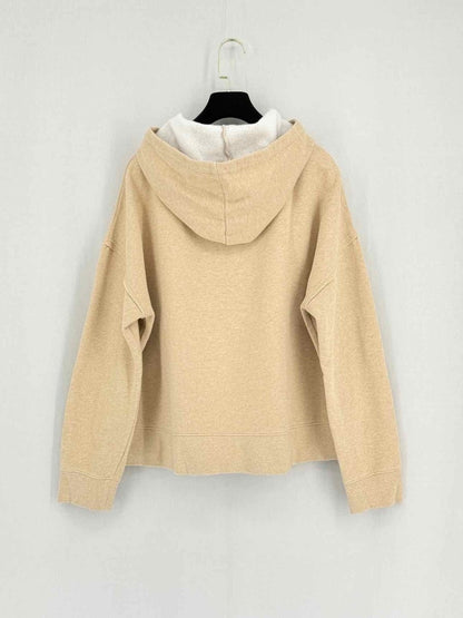 Pre - loved RAILS Beige Size Medium Outfit Set at Reems Closet
