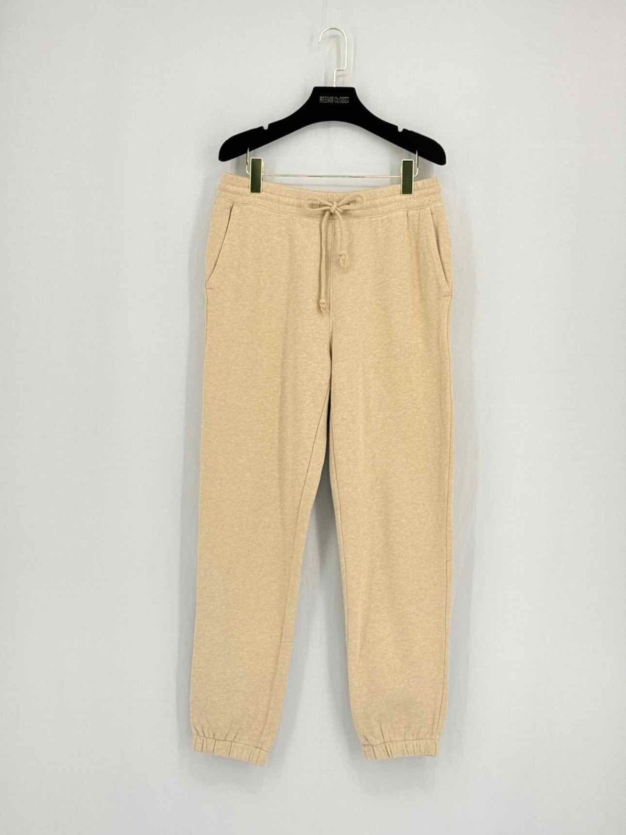 Pre - loved RAILS Beige Size Medium Outfit Set at Reems Closet