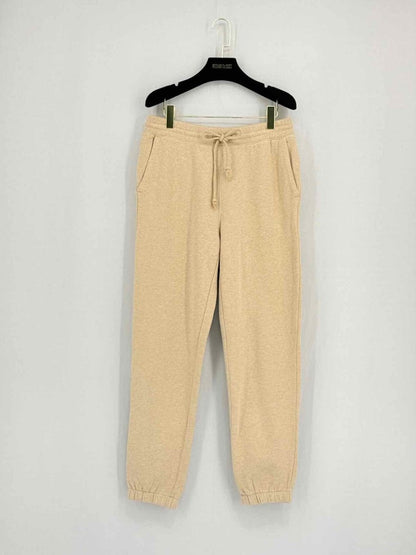 Pre - loved RAILS Beige Size Medium Outfit Set at Reems Closet