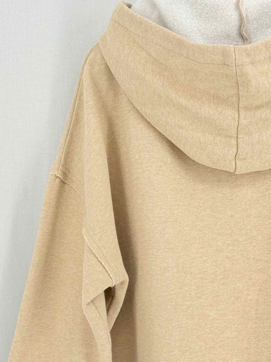 Pre - loved RAILS Beige Size Medium Outfit Set at Reems Closet