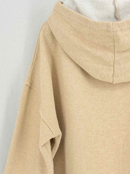 Pre - loved RAILS Beige Size Medium Outfit Set at Reems Closet