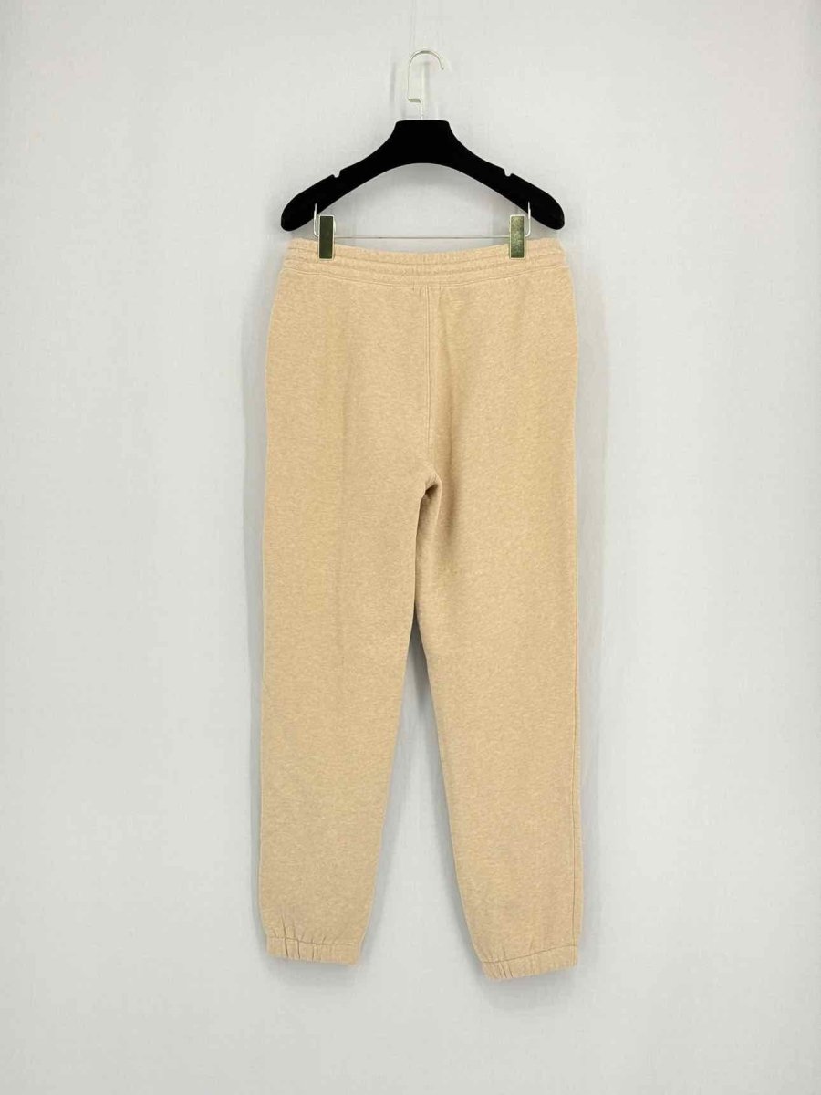 Pre - loved RAILS Beige Size Medium Outfit Set at Reems Closet