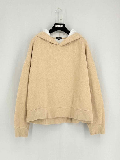 Pre - loved RAILS Beige Size Medium Outfit Set at Reems Closet