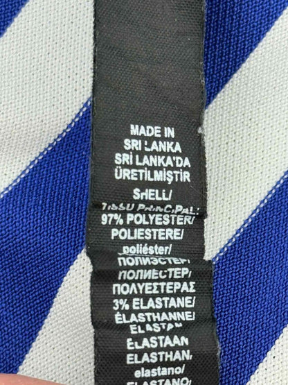 Pre - loved RALPH LAUREN SPORT Size Large Polo Shirt at Reems Closet