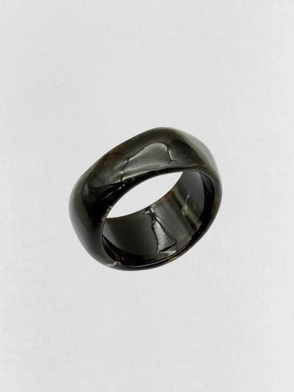 Pre - loved REEMS CLOSET Fashion Bangle at Reems Closet