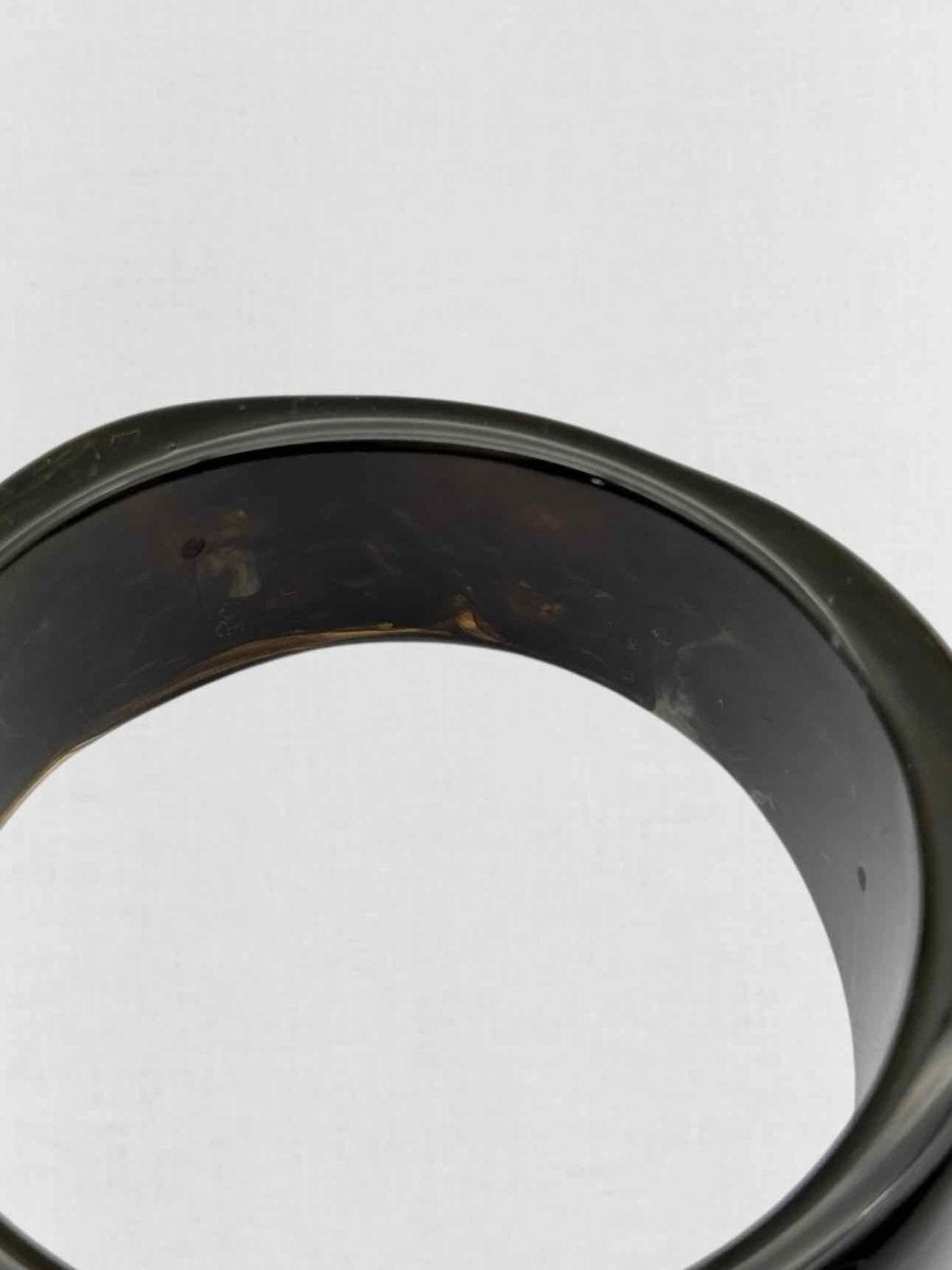 Pre - loved REEMS CLOSET Fashion Bangle at Reems Closet