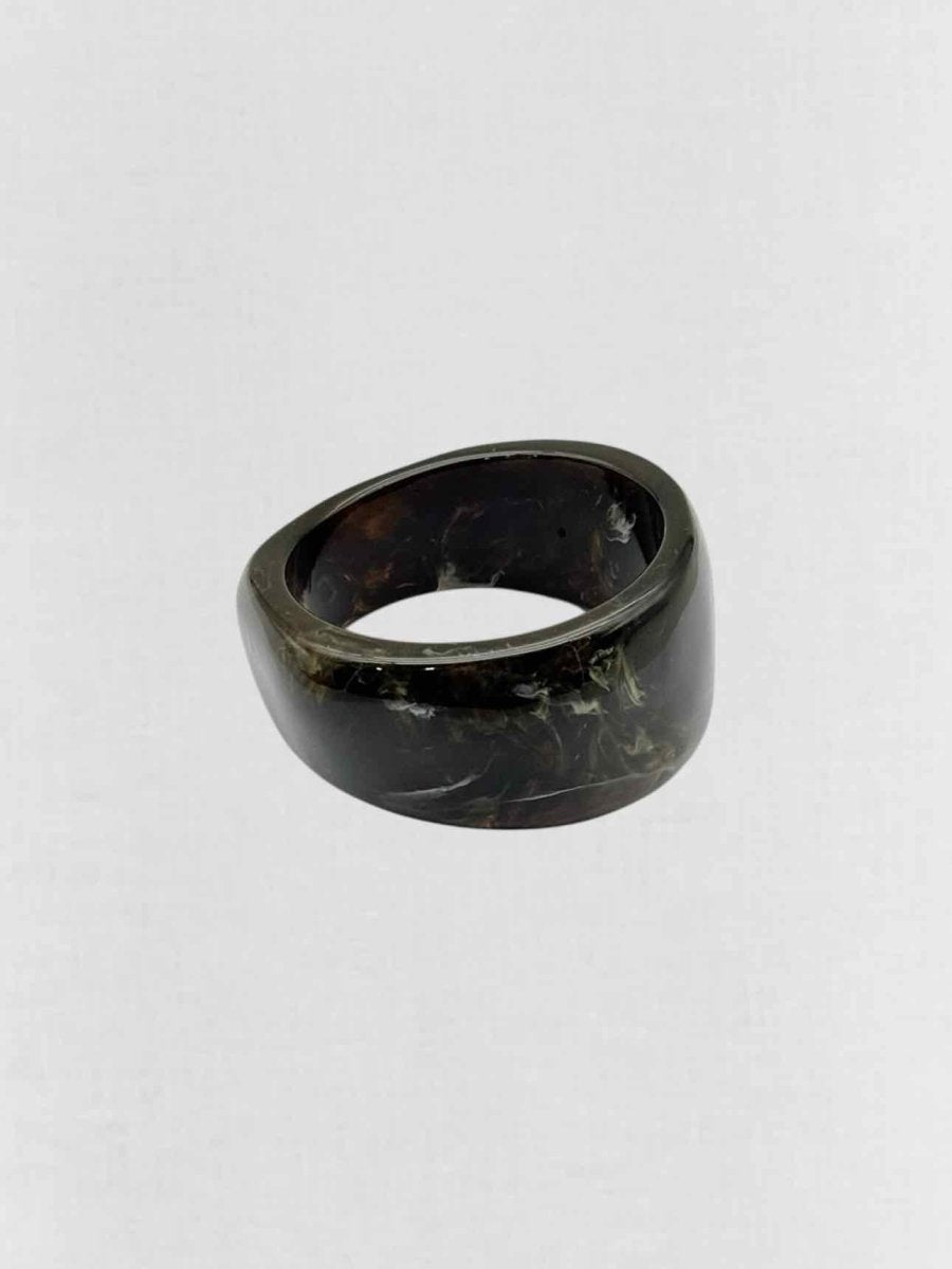 Pre - loved REEMS CLOSET Fashion Bangle at Reems Closet