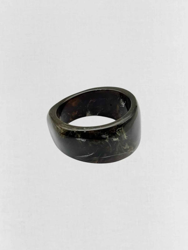 Pre - loved REEMS CLOSET Fashion Bangle at Reems Closet