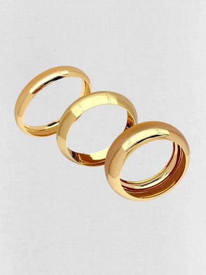 Pre - loved REEMS CLOSET Fashion Bangle at Reems Closet