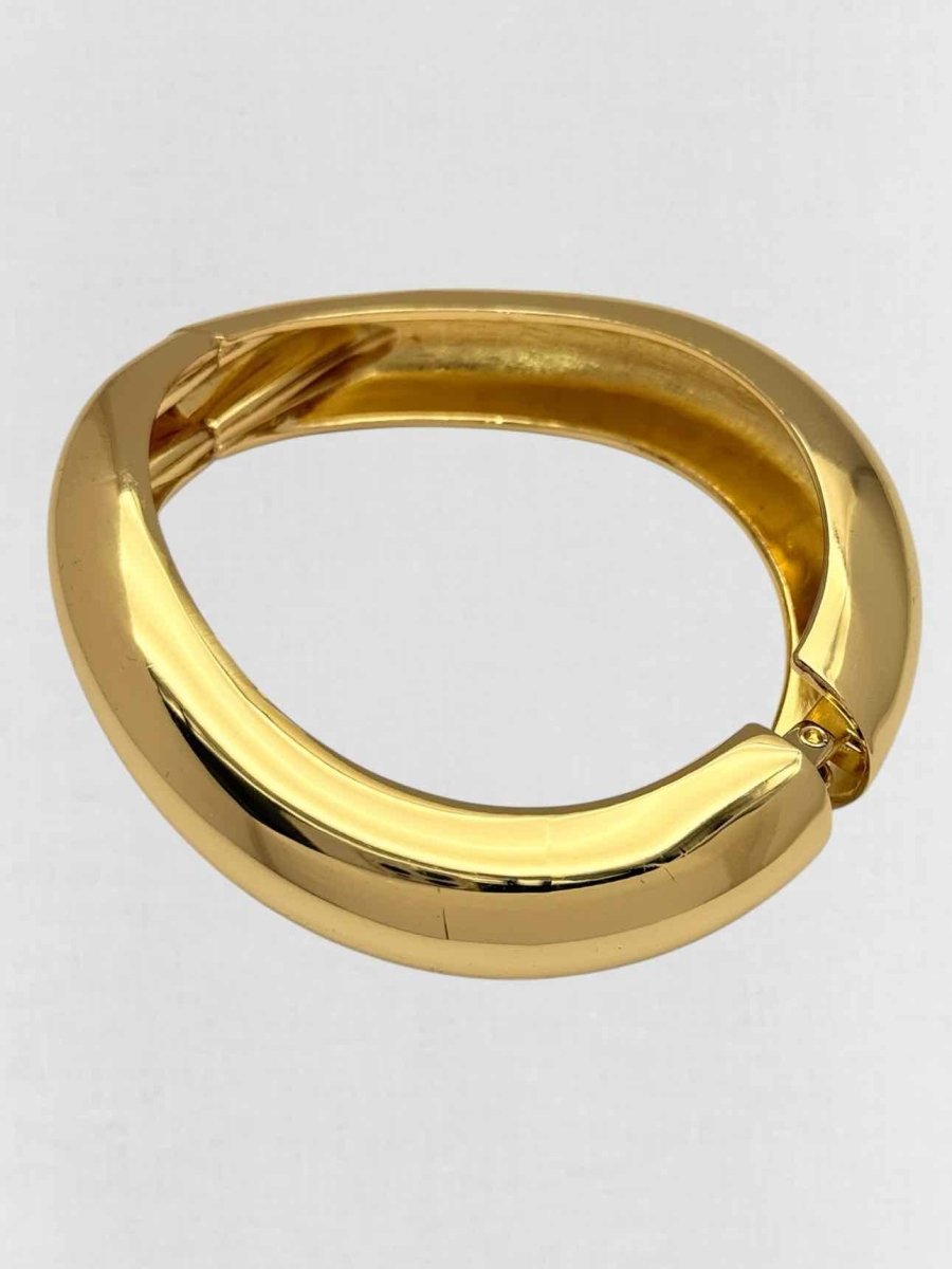 Pre - loved REEMS CLOSET Fashion Bracelet at Reems Closet