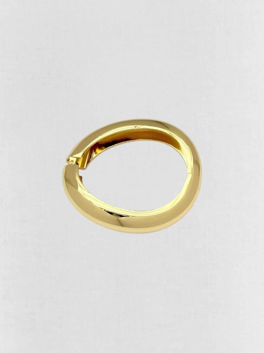 Pre - loved REEMS CLOSET Fashion Bracelet at Reems Closet